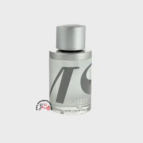 عطر ادکلن وایت مارکوسروسی
